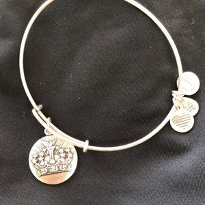 Alex & Ani Bracelet